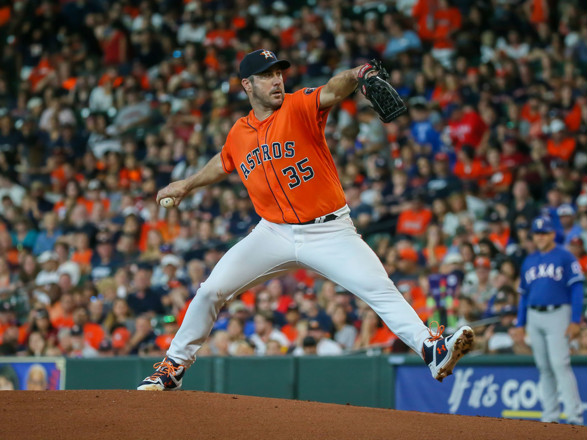 justin-verlander-inline_1.jpg